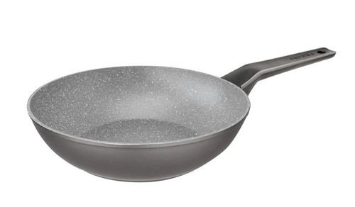 Padella salta pasta wok - padella,