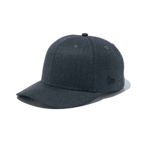New era 59fifty - pc,