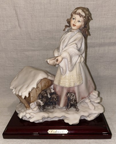1986 florence capodimonte - 1986,