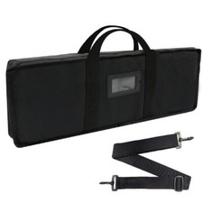Borsa per tastiera 61 - per, 49-54-61