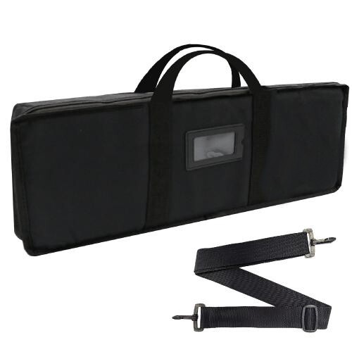 Borsa per tastiera 61 - per, 49-54-61