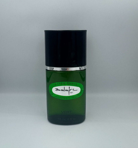 Lancome balafre vert dopobarba - lancome,