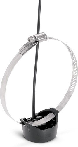 Humminbird 710277 xtm - 9, hw