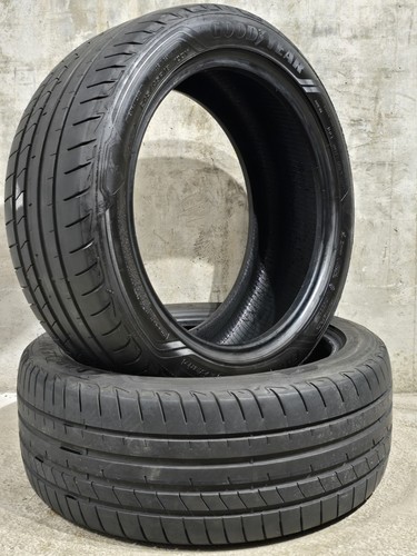 Pneumatici affidabili 2x - pneumatici,