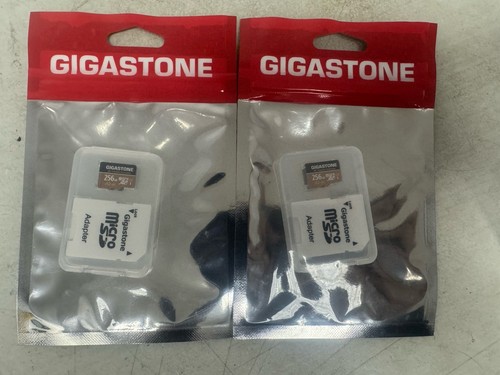 Nuovissima gigastone micro - nuovissima, 4k