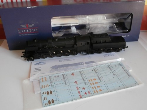 Neuve sncf tous reseaux - sncf, cee