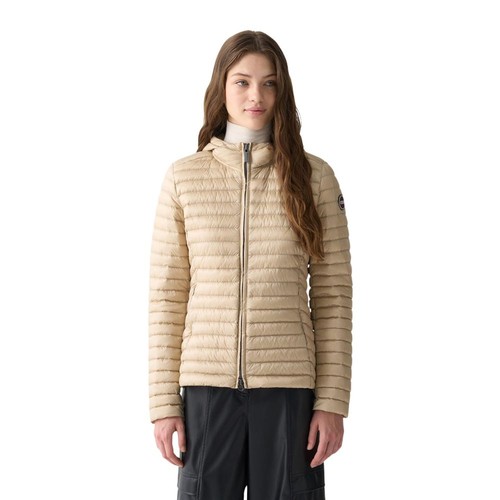 Colmar originals beige - originals,