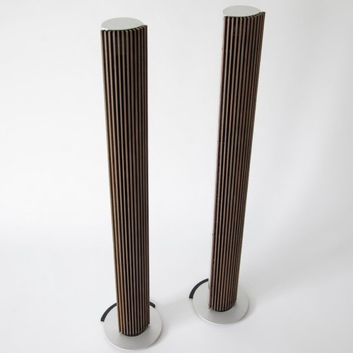 Bang olufsen beolab 6000 set - 6000,