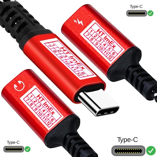Sdoppiatore usb 2in1 - sdoppiatore, c