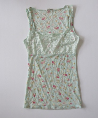 Vintage italian intimissimi - vintage,