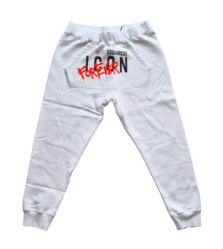 Dsquared2 men icon forever - dsquared2,
