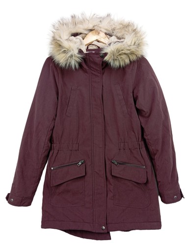 Dust parka donna giacca - giacca, taglia