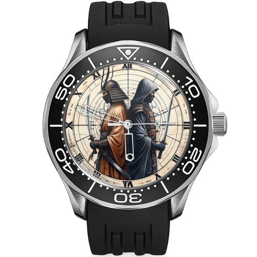 Orologio polso con - da,