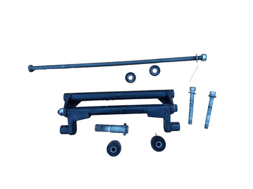 Supporto motore aprilia - ,