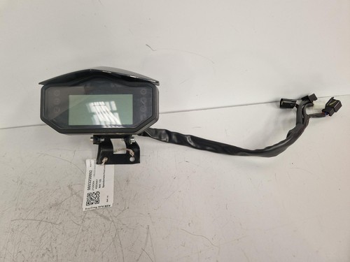 Keeway rkf 125 - keeway,