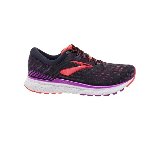Scarpe corsa brooks - scarpe,