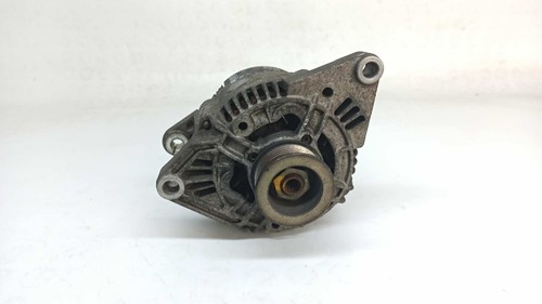 231005f600 alternatore - alternatore, /