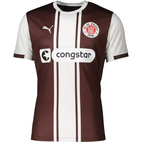 Maglia speciale puma st - maglia, fc