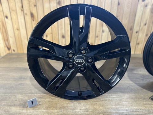 Alufelga audi c8 8x19 - alufelga, a6