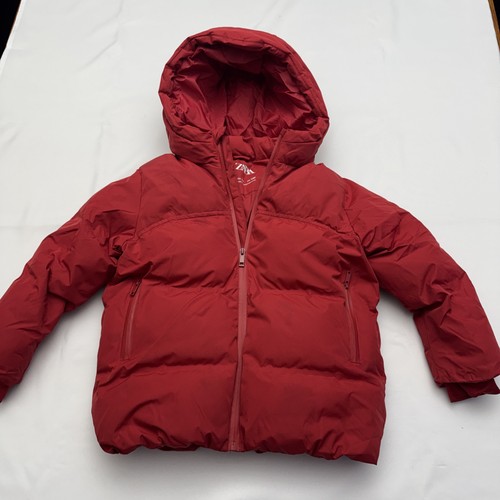 Cappotto invernale zara - cappotto,
