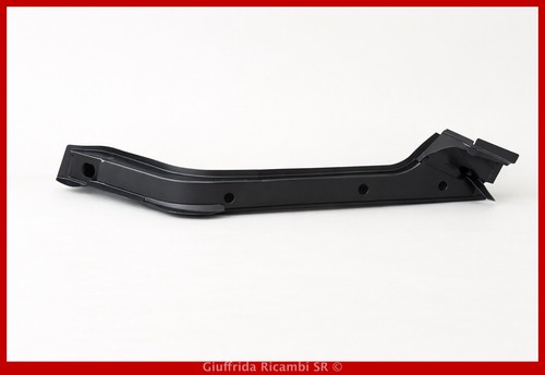 Puntone longherone traversa - longherone,