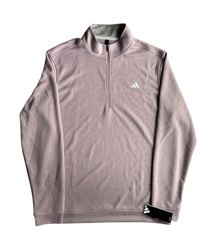 Adidas uomo ultimate365 - uomo,