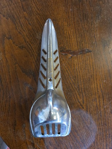 Vespa ulma horn - vespa,