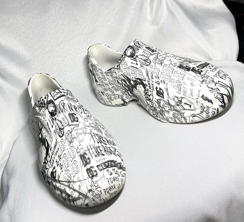 Sneakers dolce gabbana - sneakers,