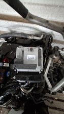 Ricambi audi line 2009 - ricambi, a4