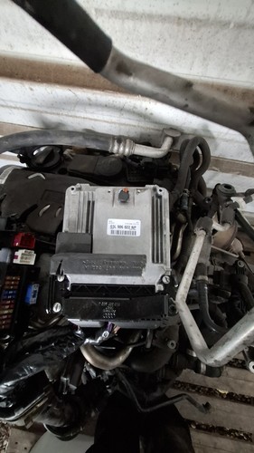 Ricambi audi line 2009 - a4, s-line