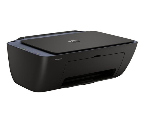 Deskjet 2921 wireless - hp,