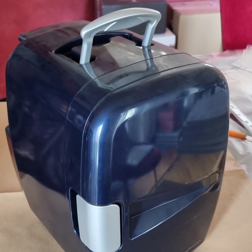 Frigorifero portatile 500 - frigorifero, yt-a-500