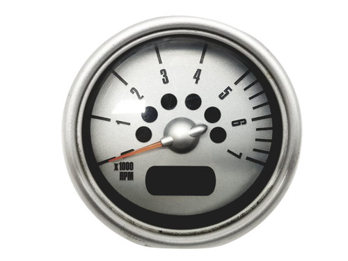 Contagiri mini cooper 6211 - cooper,