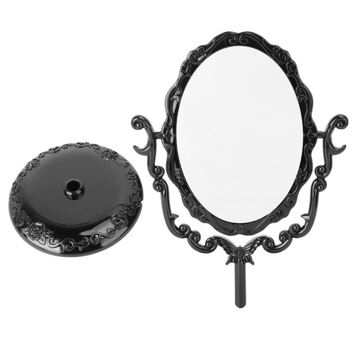 Specchiera vintage tavolo - da,