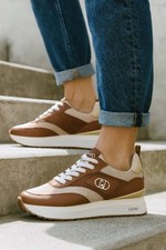 Liu sneakers donna saddle - sneakers,