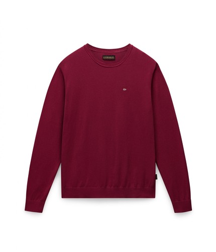 Maglie uomo napapijri decatur - maglie,