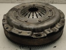 Kit frizione volano per fiat - kit,