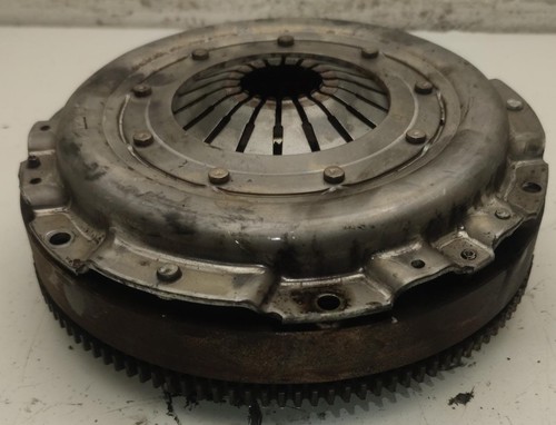 Kit frizione volano - per, fiat