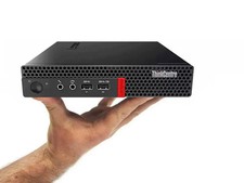 Anni garanzia lenovo - *3,
