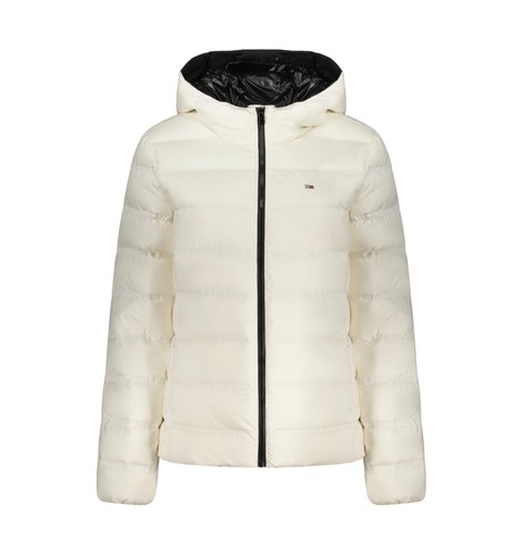 Tommy hilfiger giubbotto - tommy,