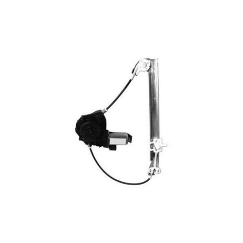 Magneti marelli alzavetro - marelli,