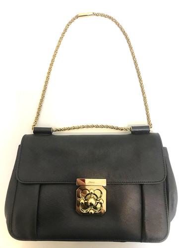 Borsa tracolla chloe - tracolla, elsie