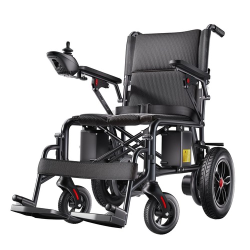 Carrozzina per disabili sedia - carrozzina,