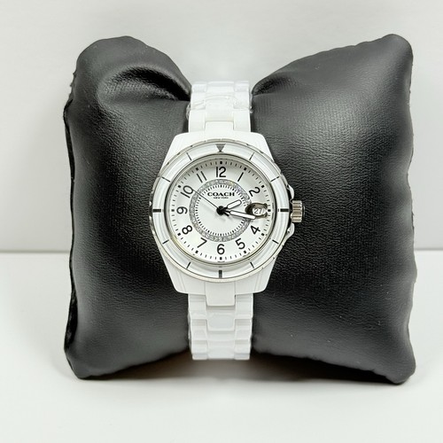 Orologio donna coach - orologio,