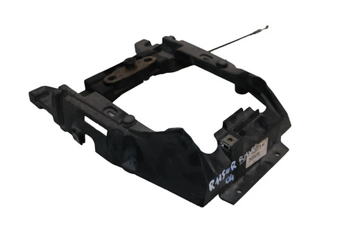 Supporto sella posteriore - supporto, bmw