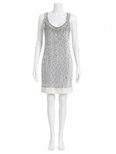 Jenny packham etichetta - jenny, (etichetta