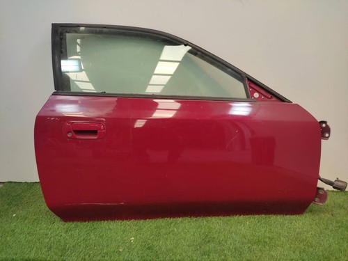 67010s30010zz porta anteriore - 67010s30010zz,