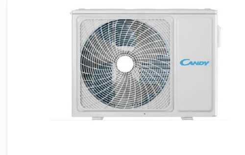 Condizionatore haier 18000 - 18000, btu