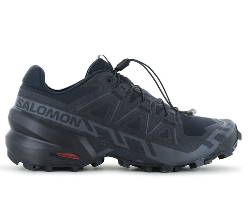 Salomon speedcross donna - -,