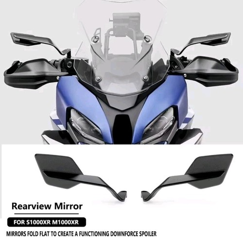 Specchietti per bmw - specchietti,